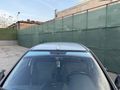 Sahibinden Fiat Palio 1.4 Fire Active Sole 2010 Model 
