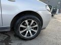 Sahibinden Fiat Palio 1.4 Fire Active Sole 2010 Model 