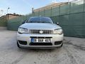 Sahibinden Fiat Palio 1.4 Fire Active Sole 2010 Model 