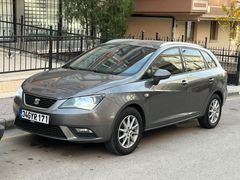 Sahibinden Seat Ibiza 1.0 EcoTSI Style 2016 Model Otomatik Vites 