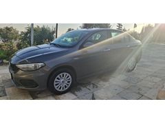 Sahibinden Fiat Egea 1.4 Fire Easy 2020 Model Hatay