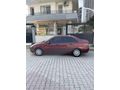 COMFORT  2002  SON FİYAT