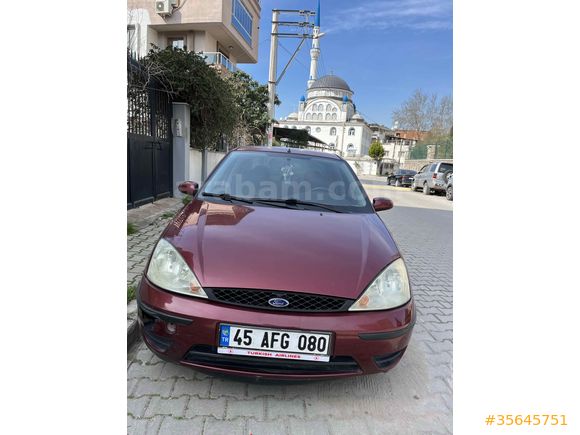 COMFORT  2002  SON FİYAT