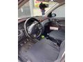 COMFORT  2002  SON FİYAT