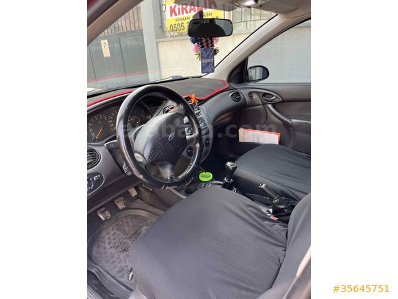 COMFORT  2002  SON FİYAT
