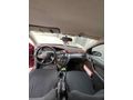 COMFORT  2002  SON FİYAT