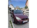 COMFORT  2002  SON FİYAT