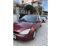 COMFORT  2002  SON FİYAT