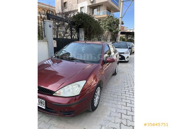 COMFORT  2002  SON FİYAT