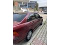 COMFORT  2002  SON FİYAT