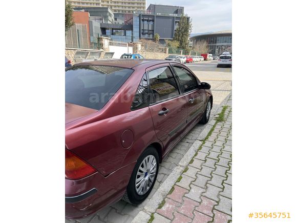 COMFORT  2002  SON FİYAT