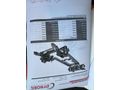 COMFORT  2002  SON FİYAT