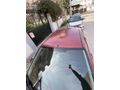 COMFORT  2002  SON FİYAT