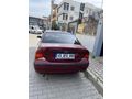 COMFORT  2002  SON FİYAT