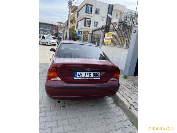 COMFORT  2002  SON FİYAT