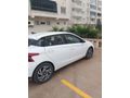 Memurdan Hyundai i20 1.0 T-GDI Style 2025 Model