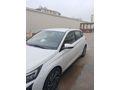 Memurdan Hyundai i20 1.0 T-GDI Style 2025 Model