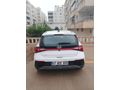 Memurdan Hyundai i20 1.0 T-GDI Style 2025 Model