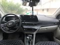 Memurdan Hyundai i20 1.0 T-GDI Style 2025 Model