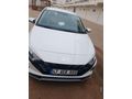 Memurdan Hyundai i20 1.0 T-GDI Style 2025 Model