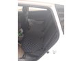 Memurdan Hyundai i20 1.0 T-GDI Style 2025 Model