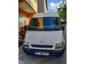 Sahibinden Ford Transit 350 L 2004 Model