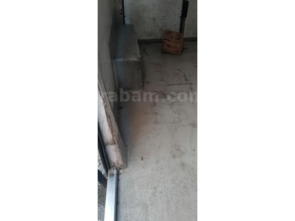 Sahibinden Ford Transit 350 L 2004 Model
