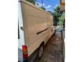 Sahibinden Ford Transit 350 L 2004 Model