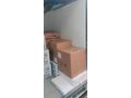 Sahibinden Ford Transit 350 L 2004 Model