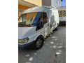Sahibinden Ford Transit 350 L 2004 Model