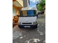 Sahibinden Ford Transit 350 L 2004 Model