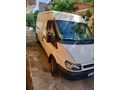 Sahibinden Ford Transit 350 L 2004 Model