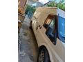 Sahibinden Ford Transit 350 L 2004 Model