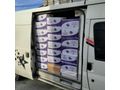Sahibinden Ford Transit 350 L 2004 Model