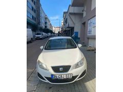 Sahibinden Seat Ibiza 1.4 Reference 2012 Model 