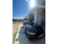 Sahibinden BMW 5 Serisi 520i Executive M Sport 2017 Model 