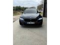 Sahibinden BMW 5 Serisi 520i Executive M Sport 2017 Model 