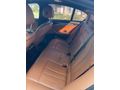Sahibinden BMW 5 Serisi 520i Executive M Sport 2017 Model 