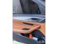 Sahibinden BMW 5 Serisi 520i Executive M Sport 2017 Model 