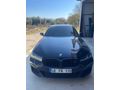 Sahibinden BMW 5 Serisi 520i Executive M Sport 2017 Model 