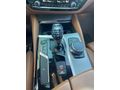 Sahibinden BMW 5 Serisi 520i Executive M Sport 2017 Model 
