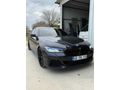 Sahibinden BMW 5 Serisi 520i Executive M Sport 2017 Model 