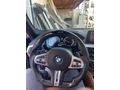 Sahibinden BMW 5 Serisi 520i Executive M Sport 2017 Model 