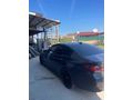Sahibinden BMW 5 Serisi 520i Executive M Sport 2017 Model 