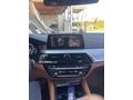 Sahibinden BMW 5 Serisi 520i Executive M Sport 2017 Model 