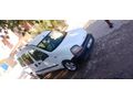 Sahibinden Renault Kangoo 1.9 D 1999 Model