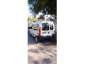 Sahibinden Renault Kangoo 1.9 D 1999 Model