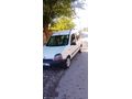 Sahibinden Renault Kangoo 1.9 D 1999 Model