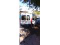 Sahibinden Renault Kangoo 1.9 D 1999 Model