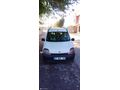 Sahibinden Renault Kangoo 1.9 D 1999 Model